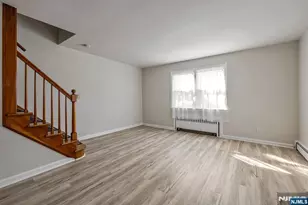 122 Westview Ave, Paramus, NJ 07652 - Photo 3