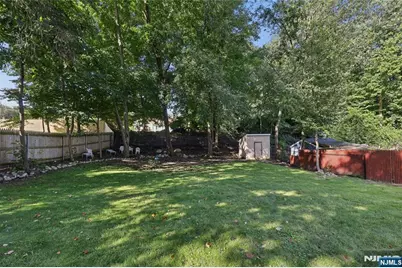341 Skyline Drive, Ringwood, NJ 07456 - Photo 25