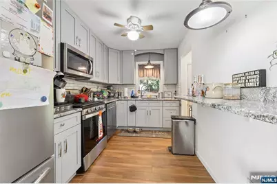 341 Skyline Drive, Ringwood, NJ 07456 - Photo 7