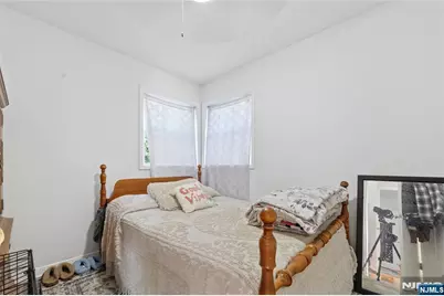 341 Skyline Drive, Ringwood, NJ 07456 - Photo 15