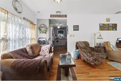 341 Skyline Drive, Ringwood, NJ 07456 - Photo 5