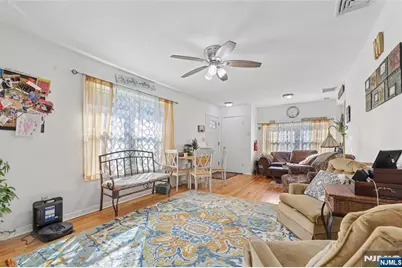 341 Skyline Drive, Ringwood, NJ 07456 - Photo 3