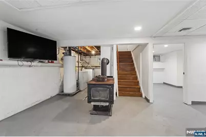 341 Skyline Drive, Ringwood, NJ 07456 - Photo 17