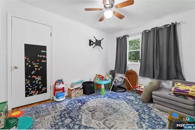 341 Skyline Drive, Ringwood, NJ 07456 - Photo 13