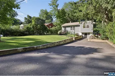 341 Skyline Drive, Ringwood, NJ 07456 - Photo 27