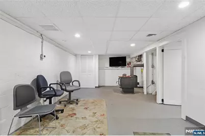 341 Skyline Drive, Ringwood, NJ 07456 - Photo 21