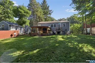 341 Skyline Drive, Ringwood, NJ 07456 - Photo 23