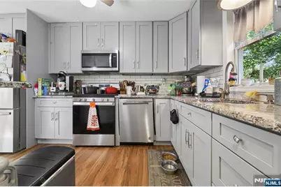 341 Skyline Drive, Ringwood, NJ 07456 - Photo 9
