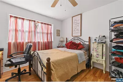 341 Skyline Drive, Ringwood, NJ 07456 - Photo 11