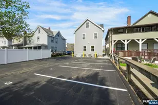 532 Ringwood Ave A, Wanaque, NJ 07465 - Photo 15