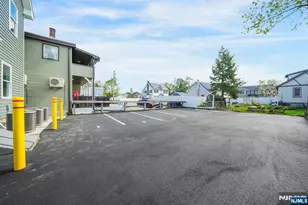 532 Ringwood Ave A, Wanaque, NJ 07465 - Photo 13