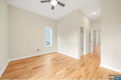 532 Ringwood Avenue A #A, Wanaque, NJ 07465 - Photo 7