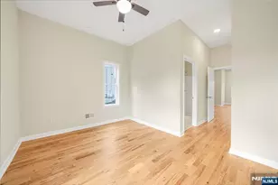 532 Ringwood Ave A, Wanaque, NJ 07465 - Photo 7