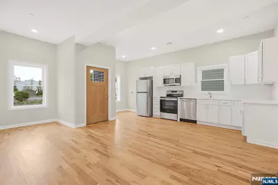 532 Ringwood Avenue A #A, Wanaque, NJ 07465 - Photo 1