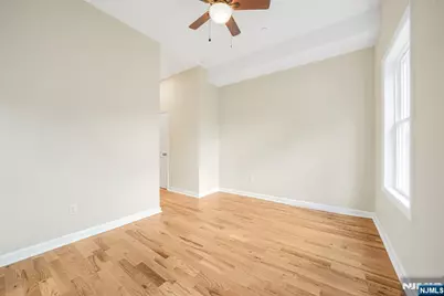 532 Ringwood Avenue A #A, Wanaque, NJ 07465 - Photo 9