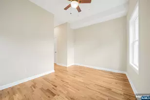 532 Ringwood Ave A, Wanaque, NJ 07465 - Photo 9