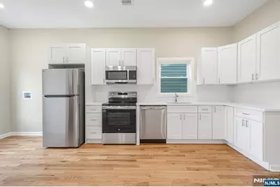 532 Ringwood Avenue A #A, Wanaque, NJ 07465 - Photo 5