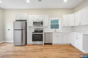 532 Ringwood Ave A, Wanaque, NJ 07465 - Photo 5
