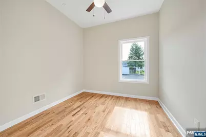 532 Ringwood Avenue A #A, Wanaque, NJ 07465 - Photo 11