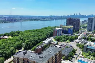 2050 Central Road 203, Fort Lee, NJ 07024 - Photo 41
