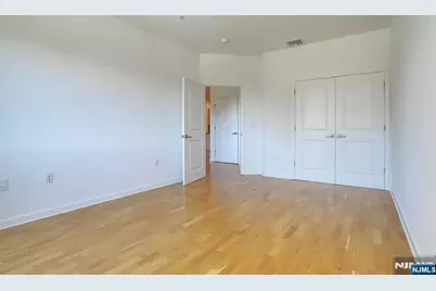 2050 Central Road 203 #203, Fort Lee, NJ 07024 - Photo 21