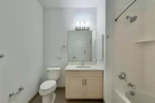 2050 Central Road 203, Fort Lee, NJ 07024 - Photo 15