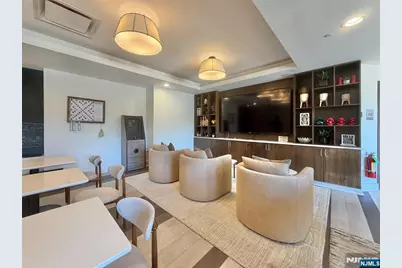 2050 Central Road 203 #203, Fort Lee, NJ 07024 - Photo 35