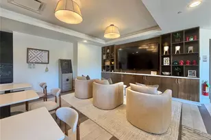 2050 Central Road 203, Fort Lee, NJ 07024 - Photo 35