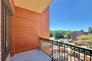 2050 Central Road 203, Fort Lee, NJ 07024 - Photo 29
