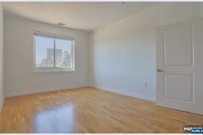 2050 Central Road 203 #203, Fort Lee, NJ 07024 - Photo 19