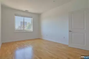 2050 Central Road 203, Fort Lee, NJ 07024 - Photo 19