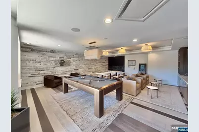 2050 Central Road 203 #203, Fort Lee, NJ 07024 - Photo 33