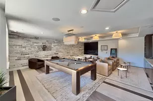 2050 Central Road 203, Fort Lee, NJ 07024 - Photo 33