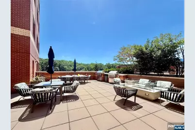 2050 Central Road 203 #203, Fort Lee, NJ 07024 - Photo 39