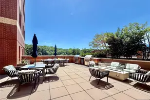 2050 Central Road 203, Fort Lee, NJ 07024 - Photo 39