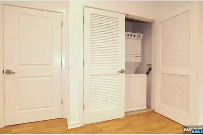2050 Central Road 203 #203, Fort Lee, NJ 07024 - Photo 31