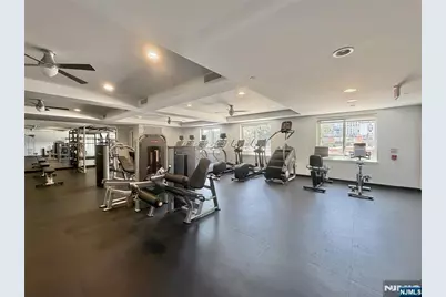 2050 Central Road 203 #203, Fort Lee, NJ 07024 - Photo 37