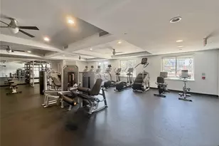 2050 Central Road 203, Fort Lee, NJ 07024 - Photo 37