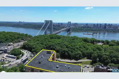 2050 Central Road 203 #203, Fort Lee, NJ 07024 - Photo 47