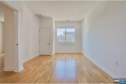 2050 Central Road 203 #203, Fort Lee, NJ 07024 - Photo 23