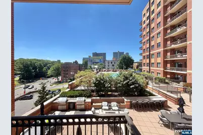 2050 Central Road 203 #203, Fort Lee, NJ 07024 - Photo 27