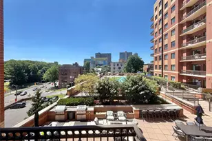 2050 Central Road 203, Fort Lee, NJ 07024 - Photo 27