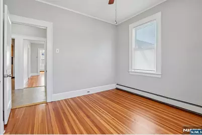 803 Devon Street, Kearny, NJ 07032 - Photo 15