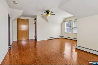 803 Devon Street, Kearny, NJ 07032 - Photo 25