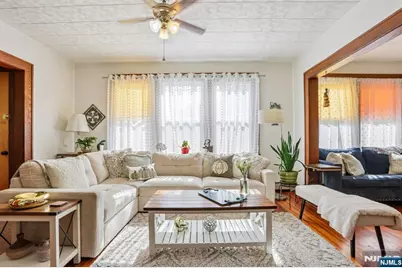 803 Devon Street, Kearny, NJ 07032 - Photo 29