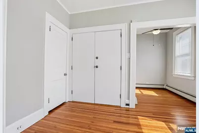 803 Devon Street, Kearny, NJ 07032 - Photo 5