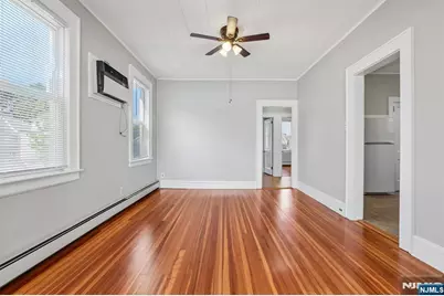 803 Devon Street, Kearny, NJ 07032 - Photo 9