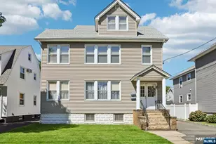 803 Devon St, Kearny, NJ 07032 - Photo 1