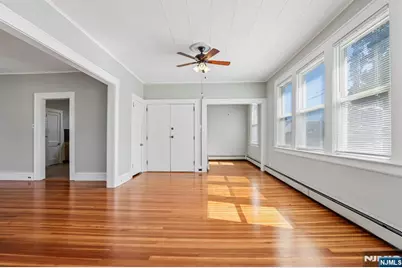 803 Devon Street, Kearny, NJ 07032 - Photo 7