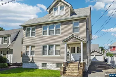803 Devon Street, Kearny, NJ 07032 - Photo 3